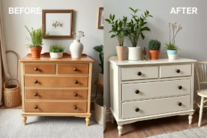 Best Diy Wooden Garden Planters