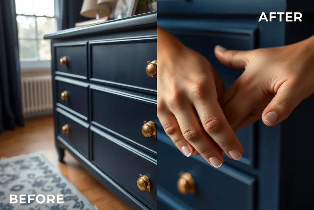 Diy Wooden Furniture Troubleshooting