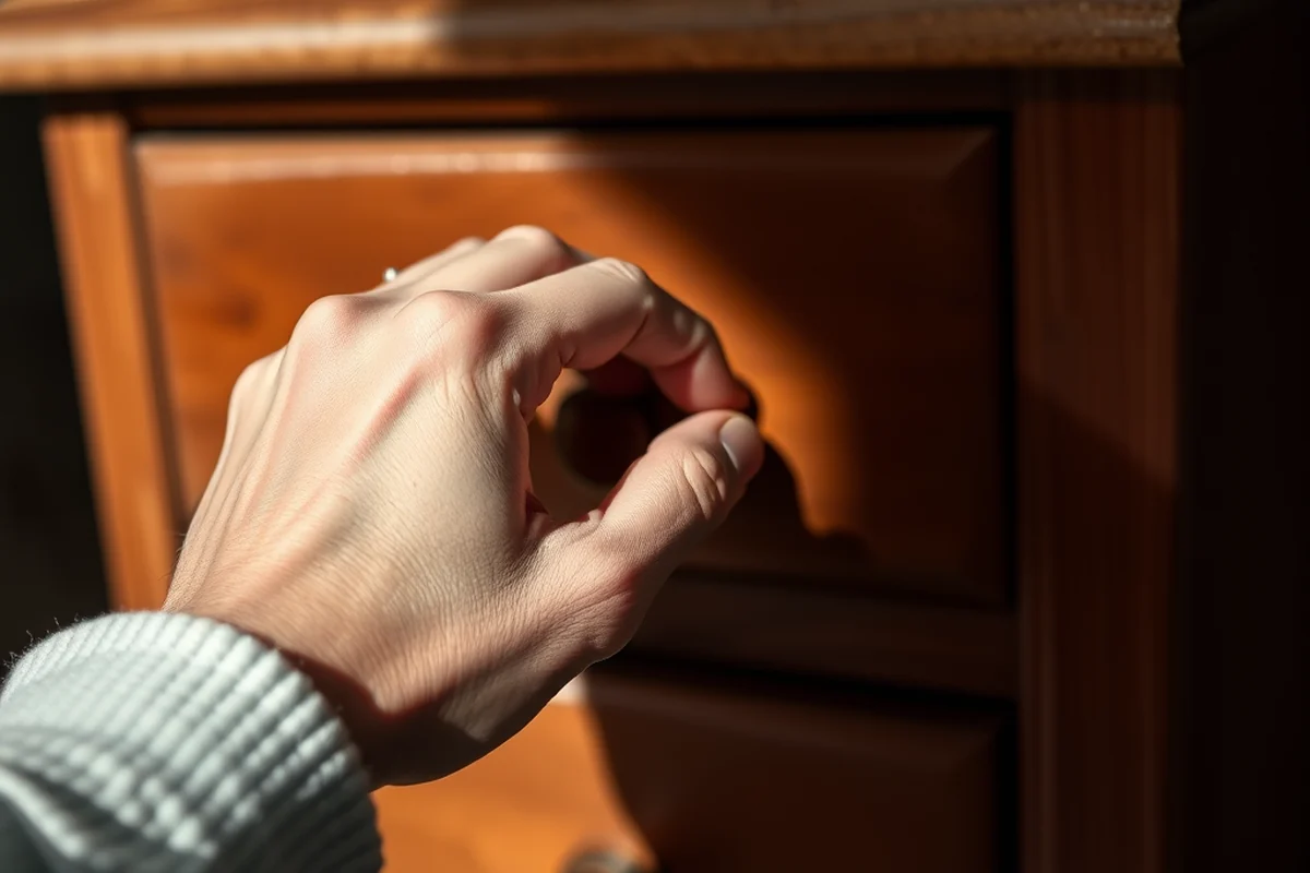 diy wooden furniture troubleshooting — Diy Wooden Furniture Troubleshooting (step by step)