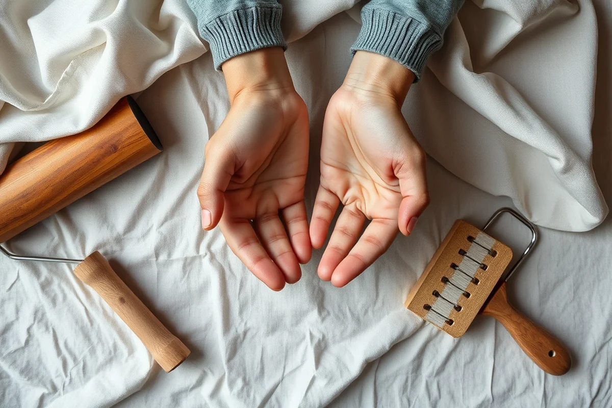 diy wooden garden features for beginners — Diy Wooden Garden Features For Beginners (the finished result)