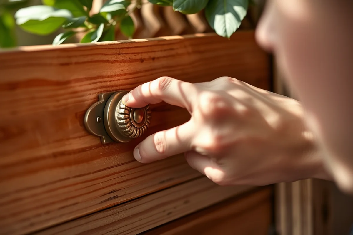 diy wooden garden ornaments comparison — Diy Wooden Garden Ornaments Comparison (step by step)