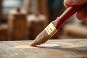 Diy Wooden Garden Toys Step By Step