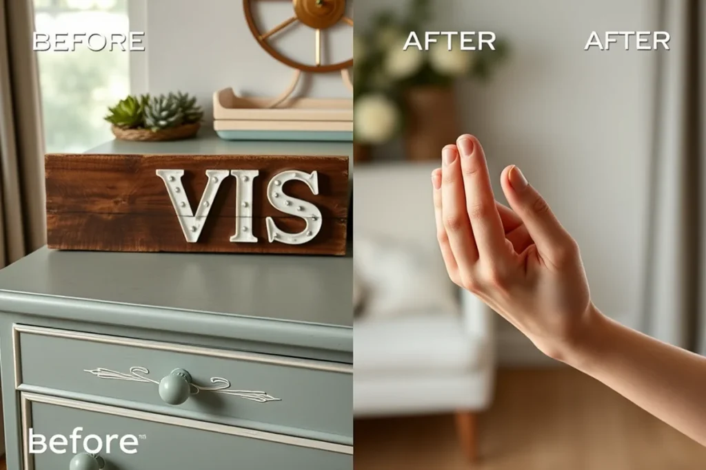 Diy Wooden Sign Vs