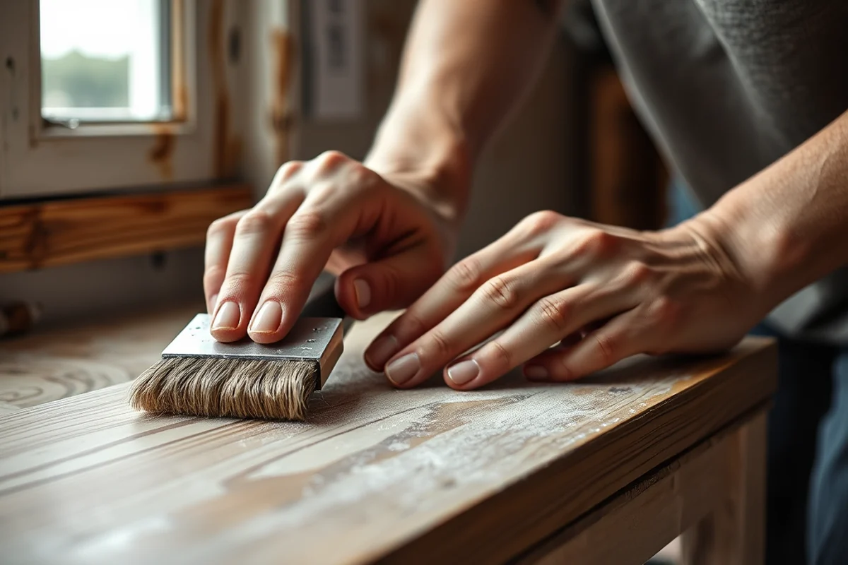 diy wooden sign vs — Diy Wooden Sign Vs (step by step)