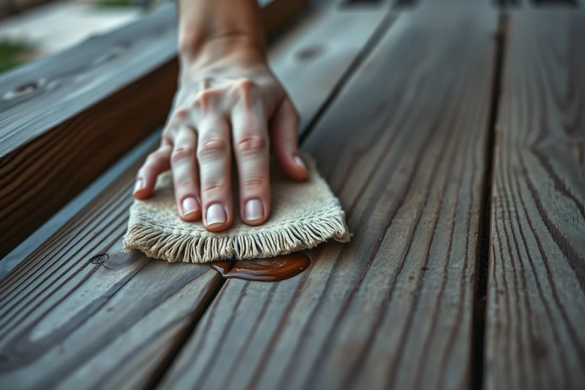 diy wooden walkway problems — Diy Wooden Walkway Problems (step by step)